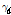 http://static.apub.kr/journalsite/sites/kgs/2018-034-03/N0990340305/images/PIC2FD7.gif