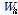 http://static.apub.kr/journalsite/sites/kgs/2018-034-03/N0990340306/images/PICA802.gif