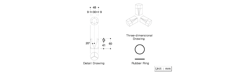 http://static.apub.kr/journalsite/sites/kgs/2018-034-03/N0990340306/images/figure_KGS_34_03_06_F2.jpg