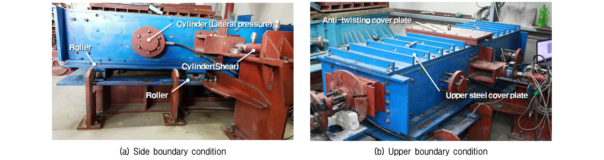 http://static.apub.kr/journalsite/sites/kgs/2018-034-04/N0990340402/images/kgs_34_04_02_F5.jpg