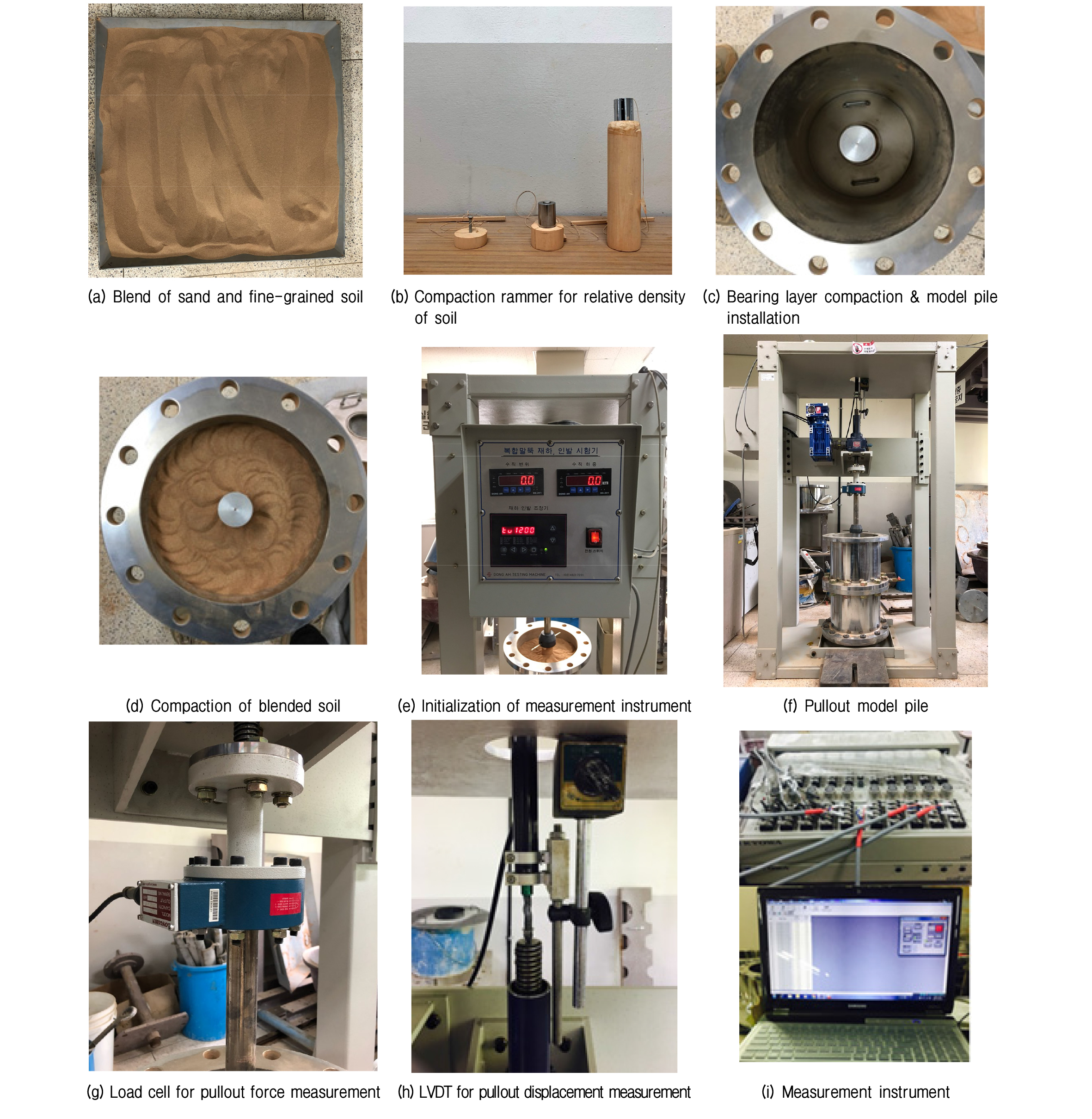 http://static.apub.kr/journalsite/sites/kgs/2018-034-04/N0990340404/images/kgs_34_04_04_F5.jpg