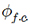 http://static.apub.kr/journalsite/sites/kgs/2018-034-04/N0990340404/images/kgs_34_04_04_M9.jpg