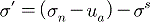 http://static.apub.kr/journalsite/sites/kgs/2018-034-05/N0990340503/images/kgs_34_05_03_M23.gif