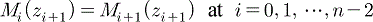 http://static.apub.kr/journalsite/sites/kgs/2018-034-05/N0990340504/images/kgs_34_05_04_M5.gif