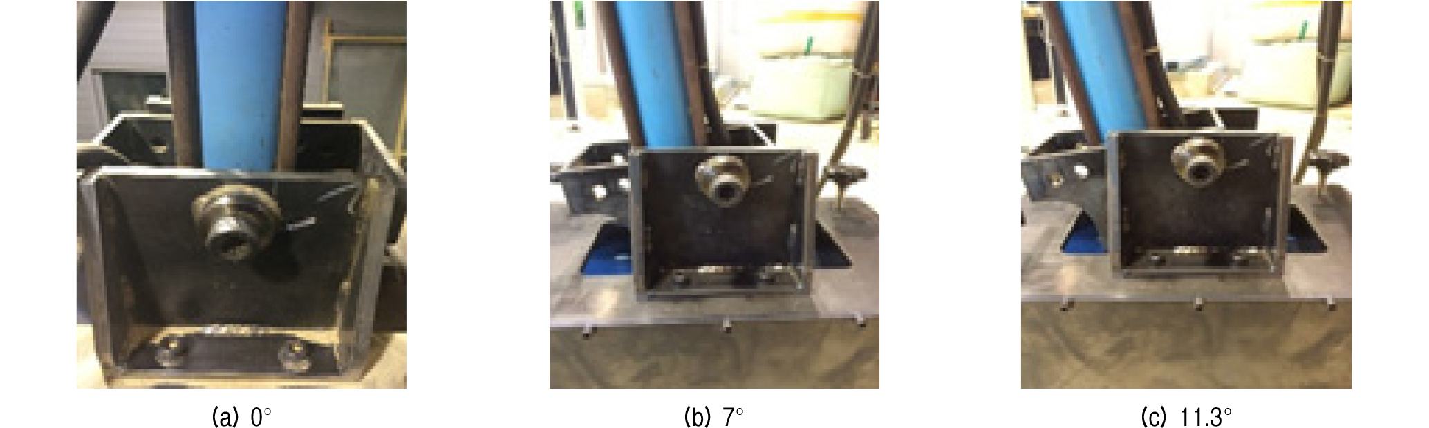 http://static.apub.kr/journalsite/sites/kgs/2018-034-06/N0990340601/images/kgs_34_06_01_F4.jpg