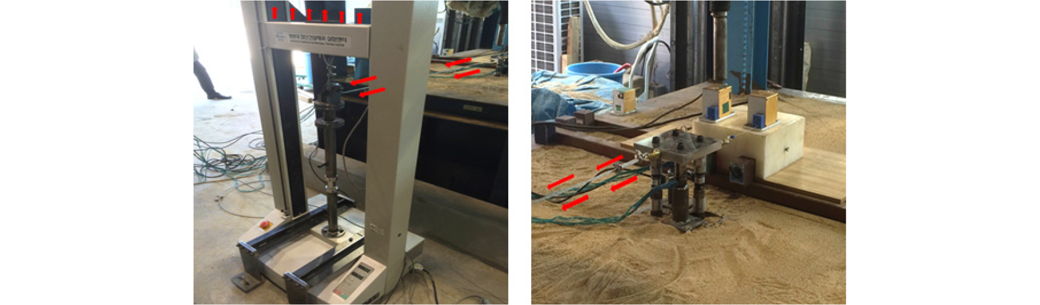 http://static.apub.kr/journalsite/sites/kgs/2018-034-06/N0990340601/images/kgs_34_06_01_F7.jpg