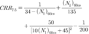 http://static.apub.kr/journalsite/sites/kgs/2018-034-06/N0990340603/images/kgs_34_06_03_M2.gif