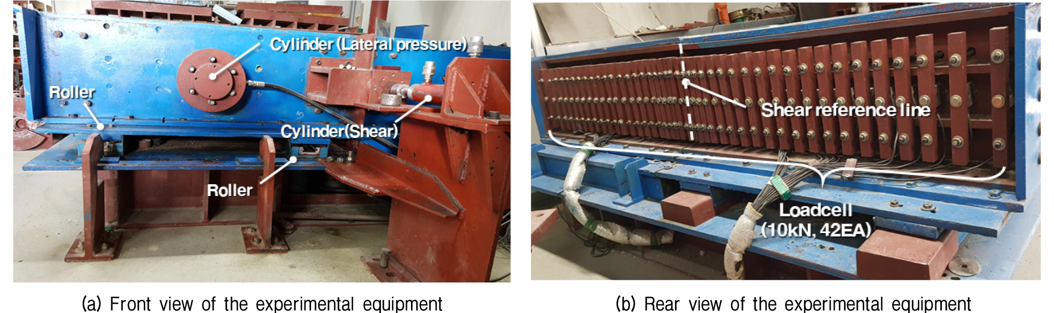 http://static.apub.kr/journalsite/sites/kgs/2018-034-06/N0990340606/images/kgs_34_06_06_F5.jpg