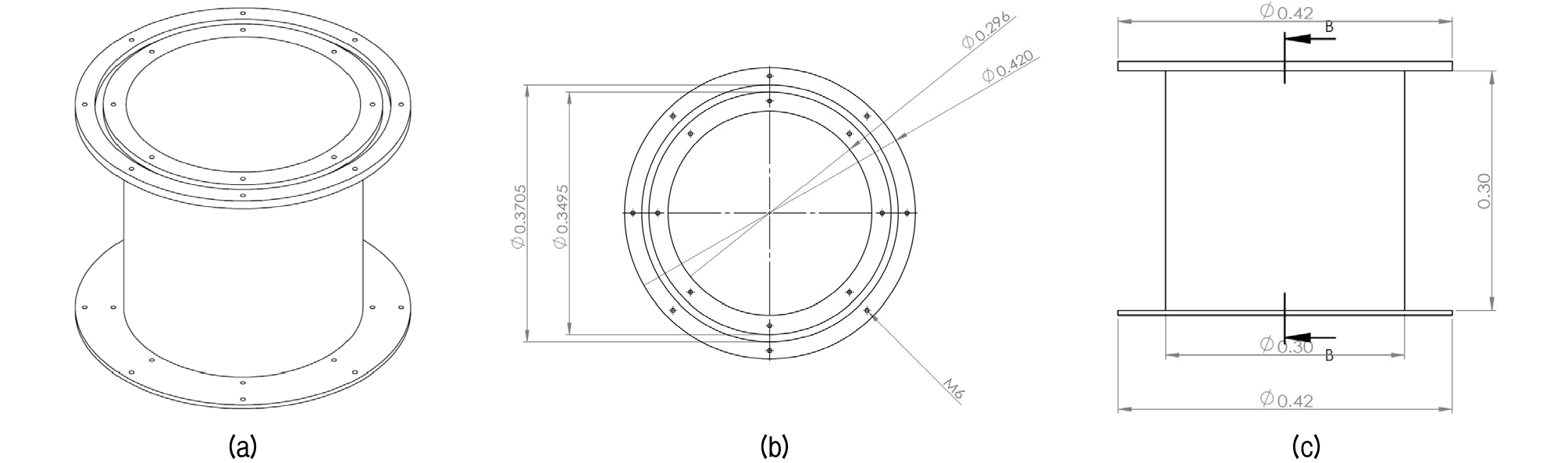 http://static.apub.kr/journalsite/sites/kgs/2019-035-12/N0990351211/images/kgs_35_12_11_F4.jpg