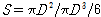 http://static.apub.kr/journalsite/sites/kgss/2013-012-01/N0150120101/images/PIC7BC2.gif