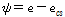 http://static.apub.kr/journalsite/sites/kgss/2013-012-01/N0150120102/images/PICA54B.gif