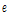 http://static.apub.kr/journalsite/sites/kgss/2013-012-01/N0150120102/images/PICA6B4.gif
