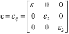 http://static.apub.kr/journalsite/sites/kgss/2013-012-01/N0150120102/images/PICA754.gif