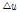 http://static.apub.kr/journalsite/sites/kgss/2013-012-01/N0150120102/images/PICA801.gif