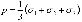 http://static.apub.kr/journalsite/sites/kgss/2013-012-01/N0150120102/images/PICA821.gif