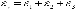http://static.apub.kr/journalsite/sites/kgss/2013-012-01/N0150120102/images/PICA832.gif
