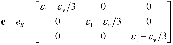 http://static.apub.kr/journalsite/sites/kgss/2013-012-01/N0150120102/images/PICA8C0.gif