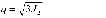 http://static.apub.kr/journalsite/sites/kgss/2013-012-01/N0150120102/images/PICA910.gif