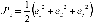 http://static.apub.kr/journalsite/sites/kgss/2013-012-01/N0150120102/images/PICA931.gif