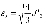 http://static.apub.kr/journalsite/sites/kgss/2013-012-01/N0150120102/images/PICA941.gif