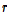 http://static.apub.kr/journalsite/sites/kgss/2013-012-01/N0150120102/images/PICA963.gif