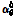 http://static.apub.kr/journalsite/sites/kgss/2013-012-01/N0150120102/images/PICAA24.gif