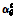 http://static.apub.kr/journalsite/sites/kgss/2013-012-01/N0150120102/images/PICAA35.gif