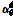 http://static.apub.kr/journalsite/sites/kgss/2013-012-01/N0150120102/images/PICAA45.gif