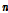 http://static.apub.kr/journalsite/sites/kgss/2013-012-01/N0150120102/images/PICAA57.gif