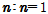 http://static.apub.kr/journalsite/sites/kgss/2013-012-01/N0150120102/images/PICABBC.gif