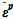 http://static.apub.kr/journalsite/sites/kgss/2013-012-01/N0150120102/images/PICAC3F.gif
