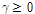 http://static.apub.kr/journalsite/sites/kgss/2013-012-01/N0150120102/images/PICAC5F.gif