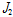 http://static.apub.kr/journalsite/sites/kgss/2013-012-01/N0150120102/images/PICAC81.gif