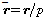 http://static.apub.kr/journalsite/sites/kgss/2013-012-01/N0150120102/images/PICACB2.gif
