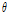 http://static.apub.kr/journalsite/sites/kgss/2013-012-01/N0150120102/images/PICAD23.gif