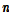 http://static.apub.kr/journalsite/sites/kgss/2013-012-01/N0150120102/images/PICAD34.gif