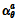 http://static.apub.kr/journalsite/sites/kgss/2013-012-01/N0150120102/images/PICAD84.gif