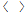 http://static.apub.kr/journalsite/sites/kgss/2013-012-01/N0150120102/images/PICADB7.gif