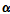 http://static.apub.kr/journalsite/sites/kgss/2013-012-01/N0150120102/images/PICAF0B.gif