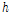 http://static.apub.kr/journalsite/sites/kgss/2013-012-01/N0150120102/images/PICAF2C.gif
