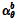 http://static.apub.kr/journalsite/sites/kgss/2013-012-01/N0150120102/images/PICAF7D.gif