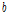 http://static.apub.kr/journalsite/sites/kgss/2013-012-01/N0150120102/images/PICB002.gif
