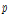 http://static.apub.kr/journalsite/sites/kgss/2013-012-01/N0150120102/images/PICB036.gif