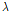 http://static.apub.kr/journalsite/sites/kgss/2013-012-01/N0150120102/images/PICB059.gif