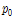 http://static.apub.kr/journalsite/sites/kgss/2013-012-01/N0150120102/images/PICB06A.gif