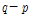http://static.apub.kr/journalsite/sites/kgss/2013-012-01/N0150120102/images/PICB0D0.gif