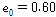http://static.apub.kr/journalsite/sites/kgss/2013-012-01/N0150120102/images/PICB199.gif