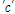http://static.apub.kr/journalsite/sites/kgss/2013-012-01/N0150120102/images/PICB1C9.gif