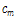 http://static.apub.kr/journalsite/sites/kgss/2013-012-01/N0150120102/images/PICB23E.gif