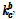http://static.apub.kr/journalsite/sites/kgss/2013-012-01/N0150120102/images/PICB24E.gif